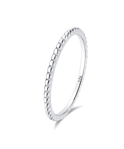 Silver Ring NSR-3875